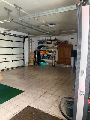 12-Zimmer-Gewerbeimmobilie kaufen in Amstetten – 250 m², € 465.000 – Bild 66 von 84