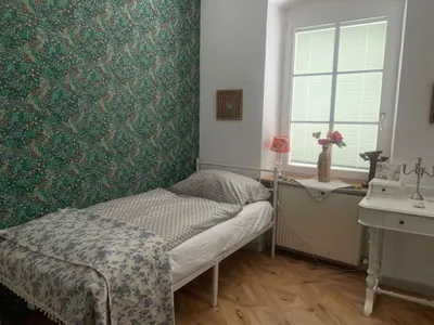 12-Zimmer-Gewerbeimmobilie kaufen in Amstetten – 250 m², € 465.000 – Bild 35 von 84