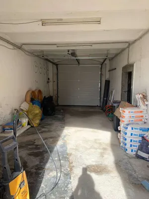 12-Zimmer-Gewerbeimmobilie kaufen in Amstetten – 250 m², € 465.000 – Bild 65 von 84