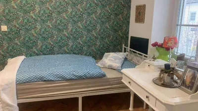 12-Zimmer-Gewerbeimmobilie kaufen in Amstetten – 250 m², € 465.000 – Bild 37 von 84