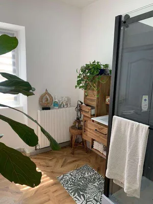 12-Zimmer-Gewerbeimmobilie kaufen in Amstetten – 250 m², € 465.000 – Bild 47 von 84