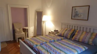 2-Zimmer-Wohnung kaufen in Gmunden – 80 m², € 259.000 – Bild 21 von 34