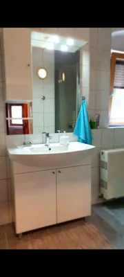 2-Zimmer-Wohnung kaufen in Gmunden – 80 m², € 259.000 – Bild 26 von 34