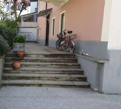 2-Zimmer-Wohnung kaufen in Gmunden – 80 m², € 259.000 – Bild 14 von 34
