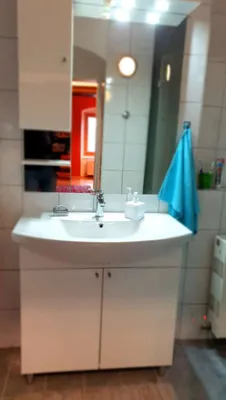 2-Zimmer-Wohnung kaufen in Gmunden – 80 m², € 259.000 – Bild 23 von 34