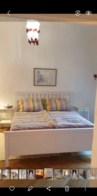 2-Zimmer-Wohnung kaufen in Gmunden – 80 m², € 259.000 – Bild 20 von 34