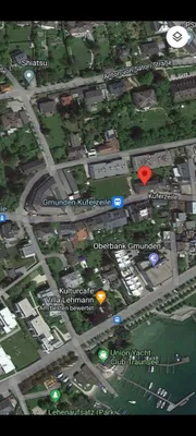 2-Zimmer-Wohnung kaufen in Gmunden – 80 m², € 259.000 – Bild 29 von 34