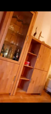 2-Zimmer-Wohnung kaufen in Gmunden – 80 m², € 259.000 – Bild 18 von 34