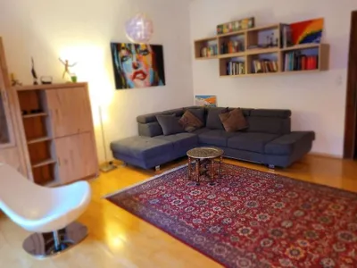 2-Zimmer-Wohnung kaufen in Gmunden – 80 m², € 259.000 – Bild 3 von 34