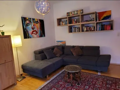 2-Zimmer-Wohnung kaufen in Gmunden – 80 m², € 259.000 – Bild 8 von 34