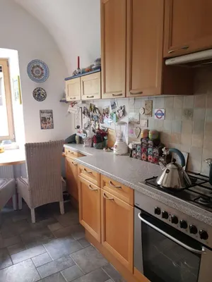 2-Zimmer-Wohnung kaufen in Gmunden – 80 m², € 259.000 – Bild 9 von 34