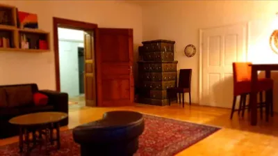 2-Zimmer-Wohnung kaufen in Gmunden – 80 m², € 259.000