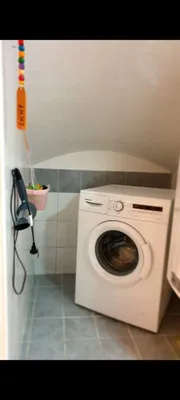 2-Zimmer-Wohnung kaufen in Gmunden – 80 m², € 259.000 – Bild 24 von 34