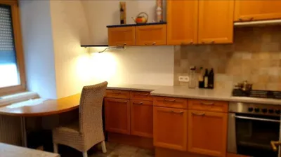 2-Zimmer-Wohnung kaufen in Gmunden – 80 m², € 259.000 – Bild 12 von 34