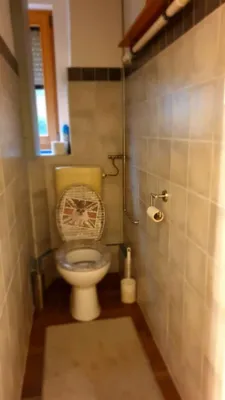 2-Zimmer-Wohnung kaufen in Gmunden – 80 m², € 259.000 – Bild 27 von 34