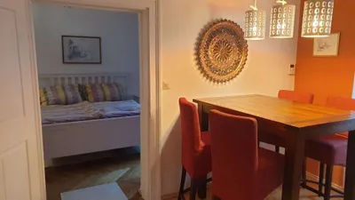 2-Zimmer-Wohnung kaufen in Gmunden – 80 m², € 259.000 – Bild 16 von 34