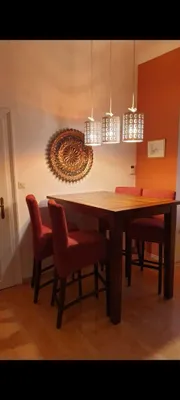 2-Zimmer-Wohnung kaufen in Gmunden – 80 m², € 259.000 – Bild 17 von 34