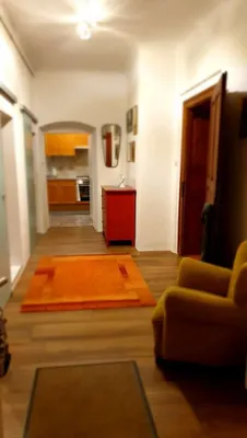 2-Zimmer-Wohnung kaufen in Gmunden – 80 m², € 259.000 – Bild 6 von 34