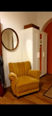2-Zimmer-Wohnung kaufen in Gmunden – 80 m², € 259.000 – Bild 7 von 34