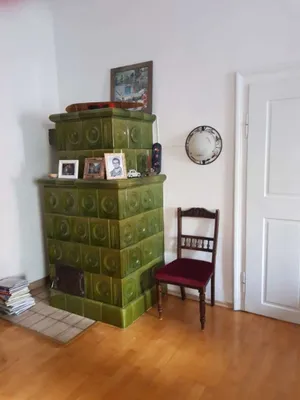 2-Zimmer-Wohnung kaufen in Gmunden – 80 m², € 259.000 – Bild 19 von 34