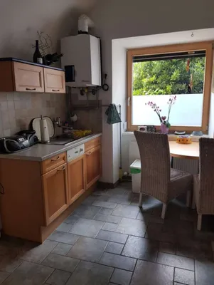 2-Zimmer-Wohnung kaufen in Gmunden – 80 m², € 259.000 – Bild 10 von 34