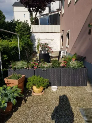 2-Zimmer-Wohnung kaufen in Gmunden – 80 m², € 259.000 – Bild 4 von 34