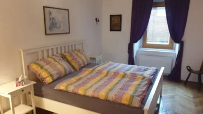 2-Zimmer-Wohnung kaufen in Gmunden – 80 m², € 259.000 – Bild 22 von 34