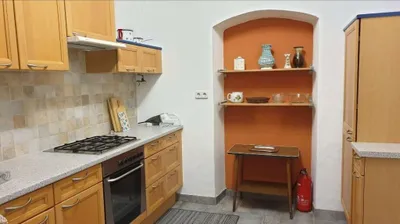 2-Zimmer-Wohnung kaufen in Gmunden – 80 m², € 259.000 – Bild 13 von 34