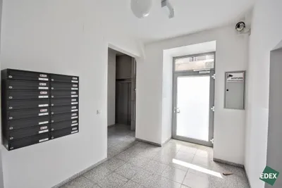 5-Zimmer-Gewerbeimmobilie mieten in Wien – 198 m², € 2.900 – Bild 11 von 13