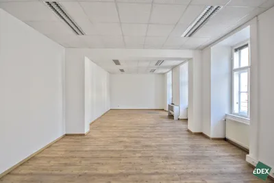 5-Zimmer-Gewerbeimmobilie mieten in Wien – 198 m², € 2.900 – Bild 3 von 13