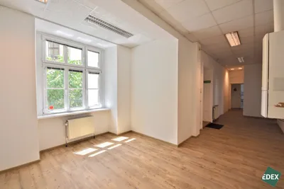 5-Zimmer-Gewerbeimmobilie mieten in Wien – 198 m², € 2.900 – Bild 9 von 13