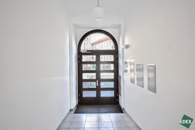 5-Zimmer-Gewerbeimmobilie mieten in Wien – 198 m², € 2.900 – Bild 12 von 13