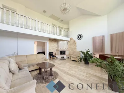 11-Zimmer-Haus kaufen in Wiener Neustadt Land – 321 m², € 595.000 – Bild 5 von 28