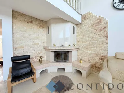 11-Zimmer-Haus kaufen in Wiener Neustadt Land – 321 m², € 595.000 – Bild 6 von 28