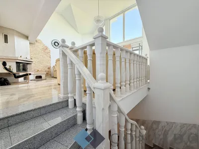 11-Zimmer-Haus kaufen in Wiener Neustadt Land – 321 m², € 595.000 – Bild 8 von 28