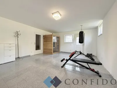 11-Zimmer-Haus kaufen in Wiener Neustadt Land – 321 m², € 595.000 – Bild 21 von 28
