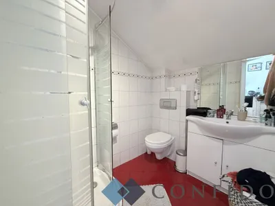 11-Zimmer-Haus kaufen in Wiener Neustadt Land – 321 m², € 595.000 – Bild 18 von 28