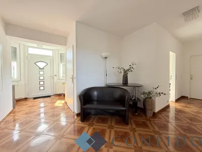 11-Zimmer-Haus kaufen in Wiener Neustadt Land – 321 m², € 595.000 – Bild 7 von 28