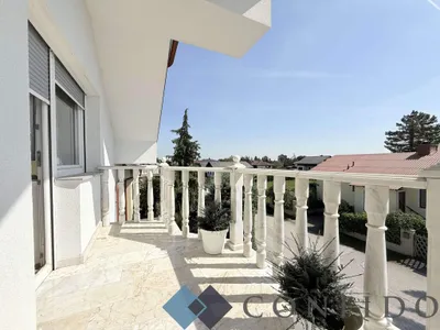 11-Zimmer-Haus kaufen in Wiener Neustadt Land – 321 m², € 595.000 – Bild 20 von 28