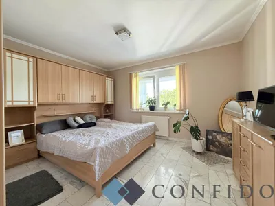 11-Zimmer-Haus kaufen in Wiener Neustadt Land – 321 m², € 595.000 – Bild 13 von 28