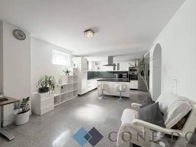 11-Zimmer-Haus kaufen in Wiener Neustadt Land – 321 m², € 595.000 – Bild 10 von 28