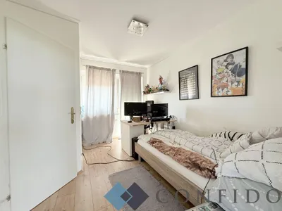 11-Zimmer-Haus kaufen in Wiener Neustadt Land – 321 m², € 595.000 – Bild 15 von 28