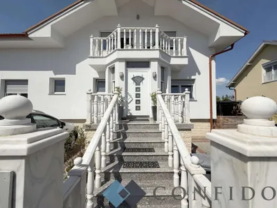 11-Zimmer-Haus kaufen in Wiener Neustadt Land – 321 m², € 595.000 – Bild 22 von 28