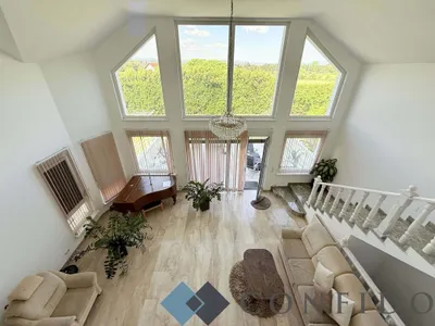11-Zimmer-Haus kaufen in Wiener Neustadt Land – 321 m², € 595.000 – Bild 25 von 28
