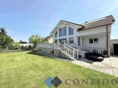 11-Zimmer-Haus kaufen in Wiener Neustadt Land – 321 m², € 595.000 – Bild 23 von 28