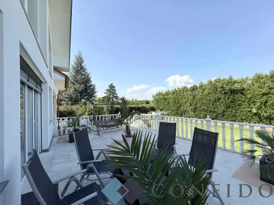 11-Zimmer-Haus kaufen in Wiener Neustadt Land – 321 m², € 595.000 – Bild 4 von 28