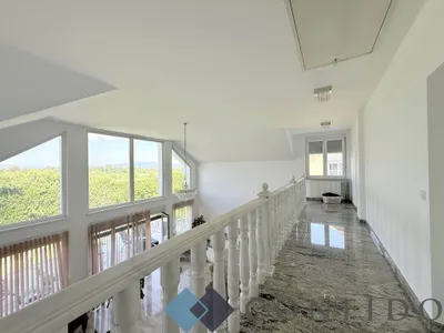 11-Zimmer-Haus kaufen in Wiener Neustadt Land – 321 m², € 595.000 – Bild 14 von 28