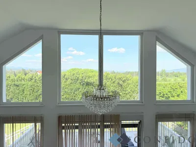 11-Zimmer-Haus kaufen in Wiener Neustadt Land – 321 m², € 595.000 – Bild 24 von 28