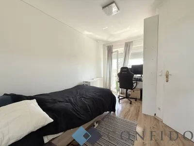 11-Zimmer-Haus kaufen in Wiener Neustadt Land – 321 m², € 595.000 – Bild 16 von 28
