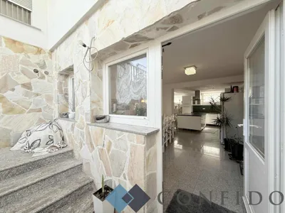 11-Zimmer-Haus kaufen in Wiener Neustadt Land – 321 m², € 595.000 – Bild 11 von 28